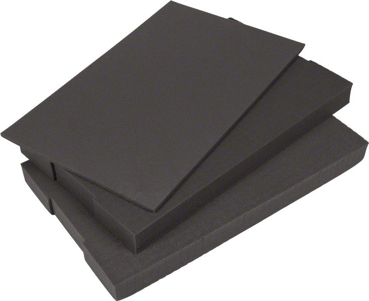 Bosch Foam insert XL-BOXX...