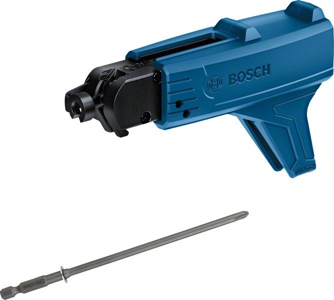 Bosch GMA 55 Professional