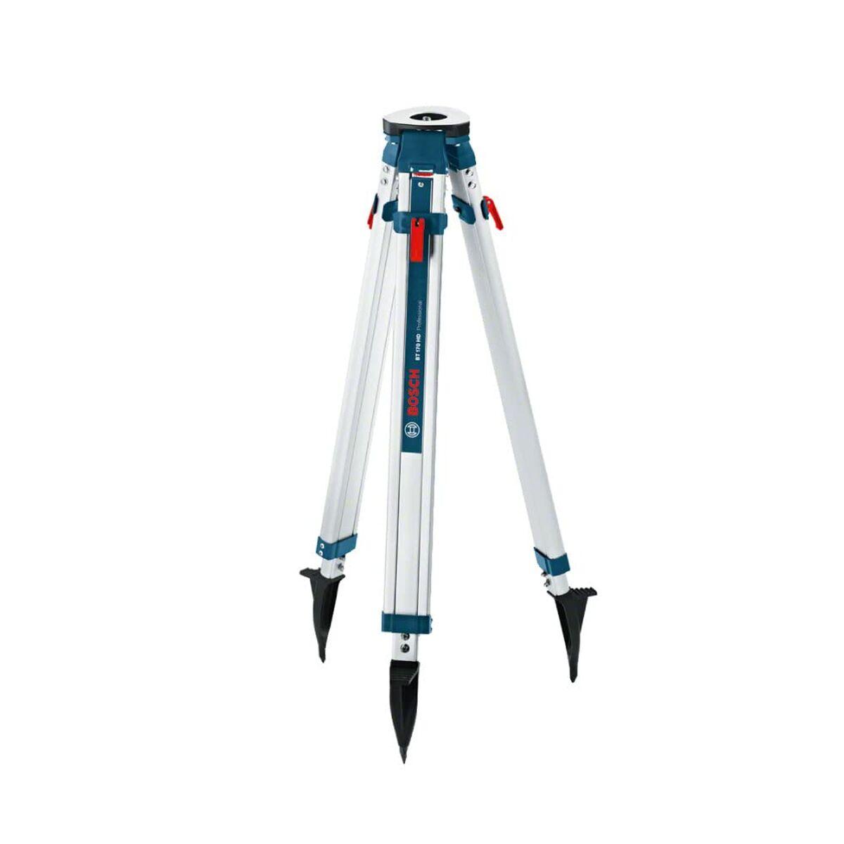 Tripode Portatile BOSCH BT...