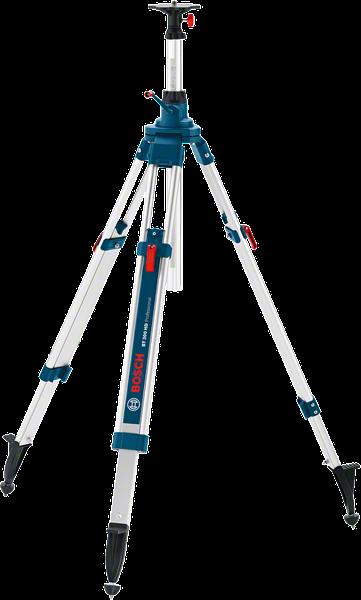 Bosch BT 300 HD Professional - laserni