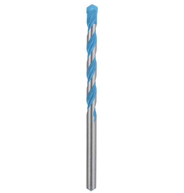 Bosch 2 608 901 481 punta...