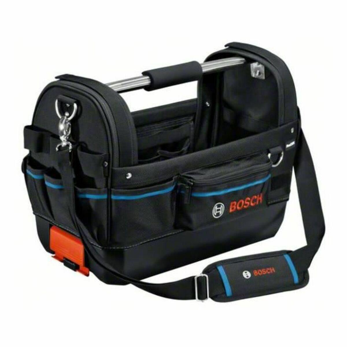Borsa degli attrezzi BOSCH...
