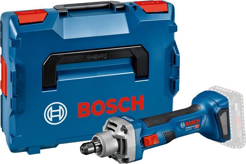 Bosch GGS Professional...