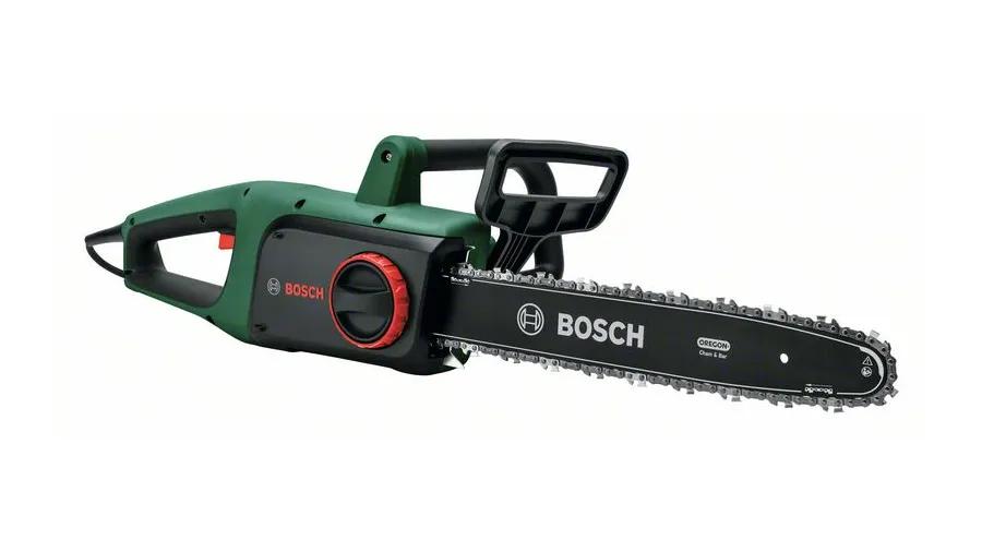 Bosch 0 600 8B8 304...