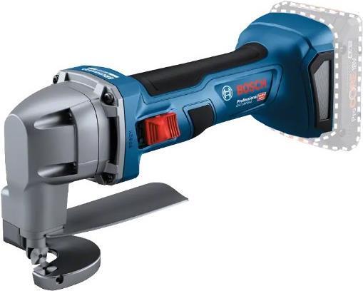 Bosch GSC 18V-16 E...