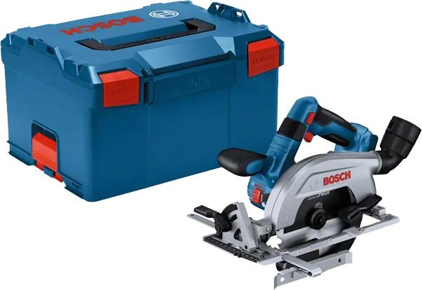 Bosch GKS 18V-57-2 L...
