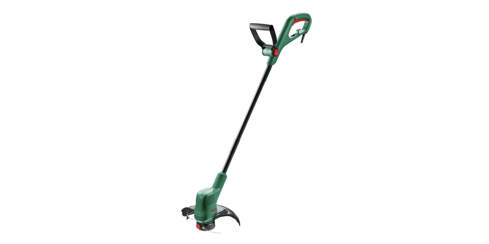 Bosch EasyGrassCut 23 23 cm...