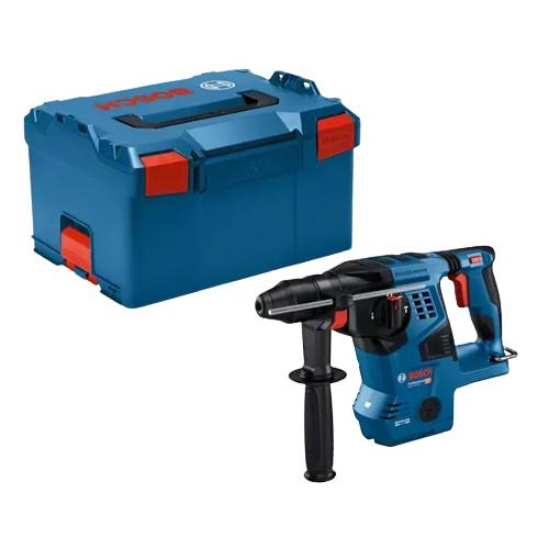 Bosch GBH 18V-28 C...