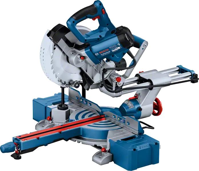 Bosch GCM 305-216 D...