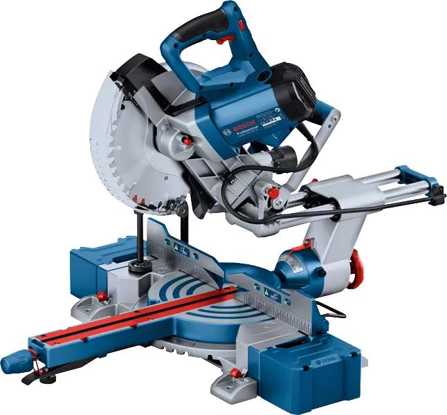 Bosch GCM 305-254 D...