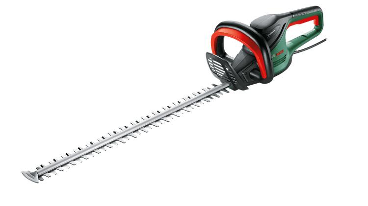Ã¢â‚¬Â¢ AdvancedHedgeCut 70 Elektro-Heckenschere