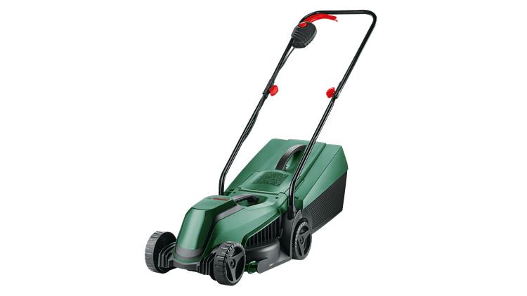 Bosch EasyMower 18V-32-200...