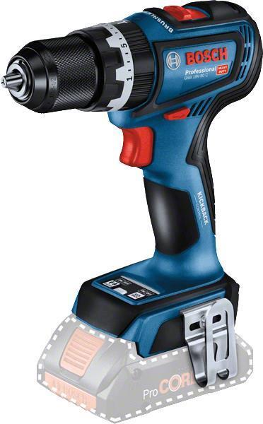 Bosch Professional GSB 18V-90 C [solo