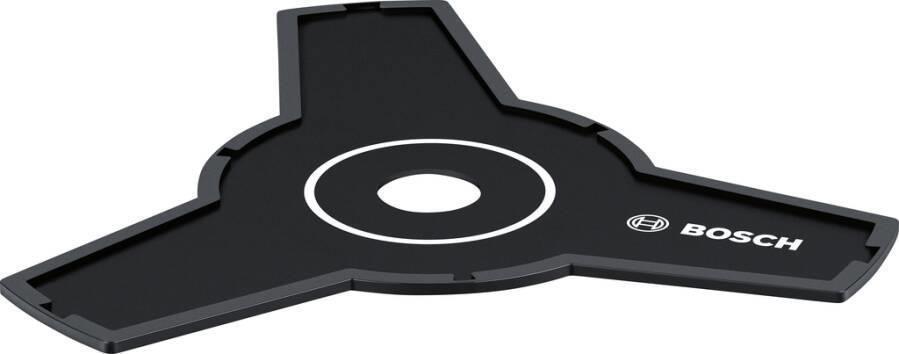 Filo da taglio Bosch 24 m 2,4 mm