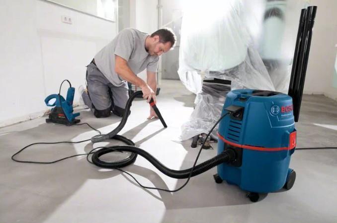 â€¢ Produkttyp: Staubsauer â€¢ Reinigungsmethode: Trocken, Feucht â€¢ Staubauffang: Mit Beutel/ohne Beutel â€¢