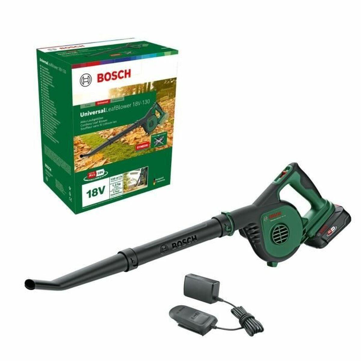 Ventilatore BOSCH...