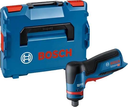 Bosch GWG 12V-50 S ANGOLO...