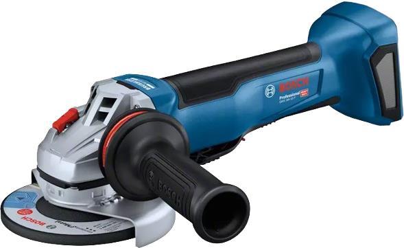 Bosch Professional GWS...