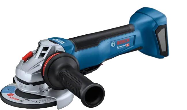 Bosch GWS 18V-10P...
