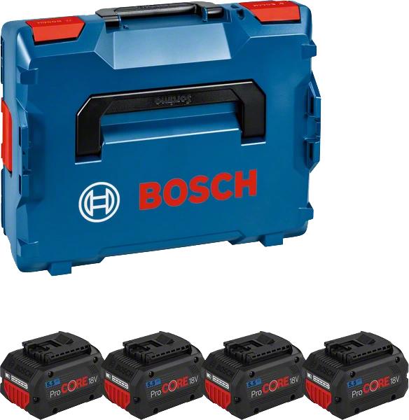 Bosch 1 600 A02 A2U...