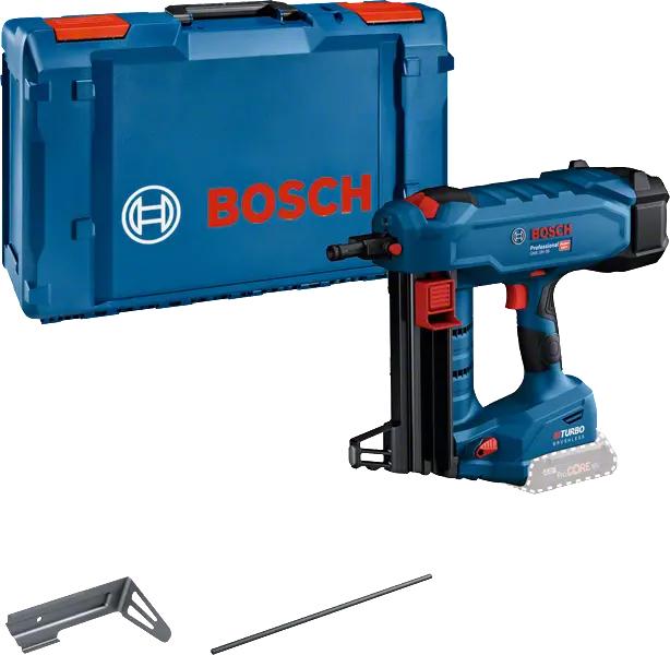 Bosch GNB 18V-38...