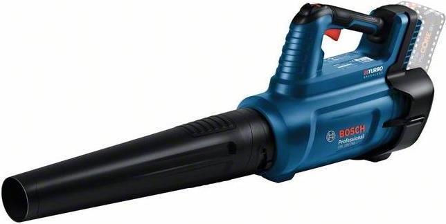 GBL 18V -750 Professional -...