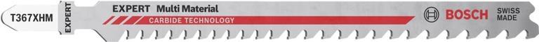 Bosch T367XHM Lama per...