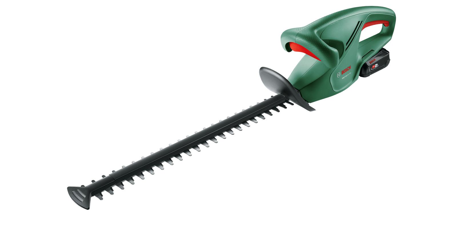 Bosch Easy HedgeCut 18-52-13 2,8 kg