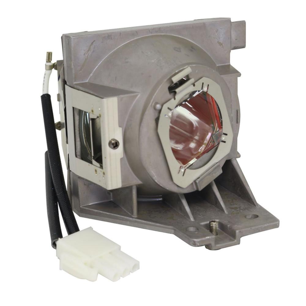 BenQ 5J.JH505.001 lampada...