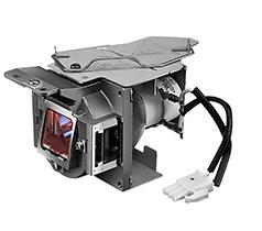 BenQ 5J.J9V05.001 lampada per proiettore