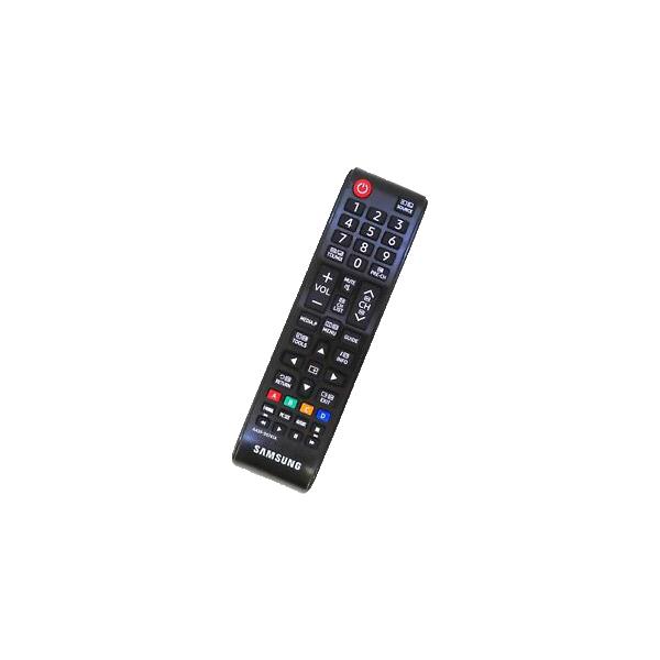 Samsung AA59-00741A...