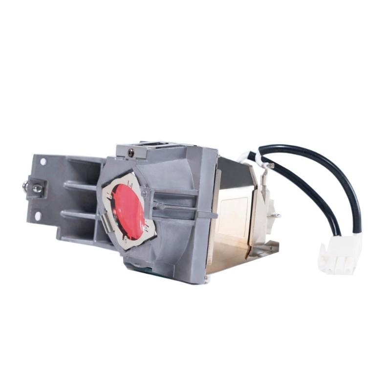 BenQ 5J.JKV05.001 lampada...