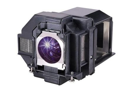 BenQ 5J.JNF05.001 lampada per proiettore