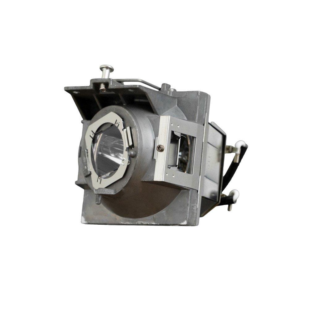BenQ 5J.JMM05.001 lampada...