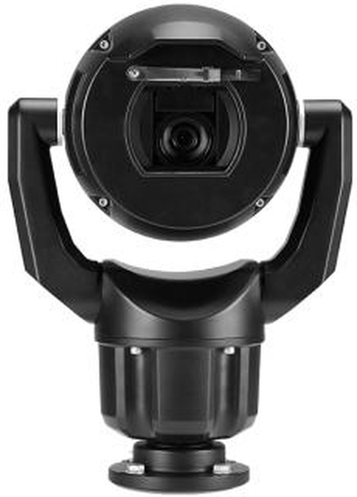 Bosch MIC IP Starlight...