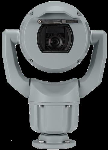 Bosch Starlight 7100I...