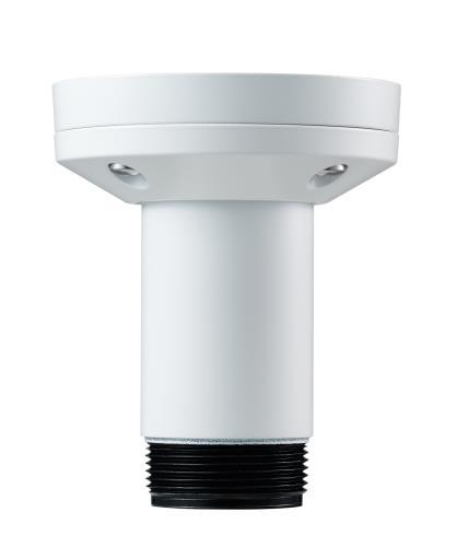 Bosch F.01U.385.046...