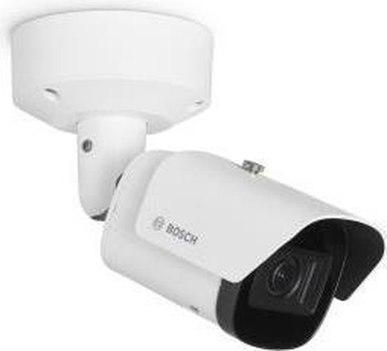 Rete Bullet Camera -...