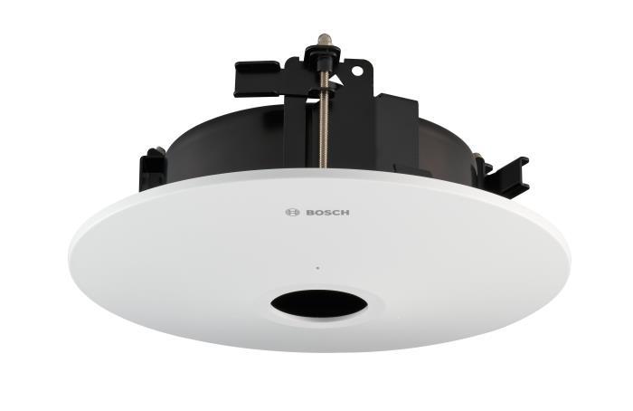 Bosch NDA-5081-PLEN