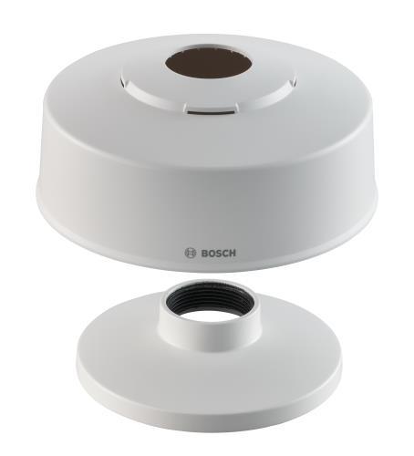 Bosch F.01U.394.003...