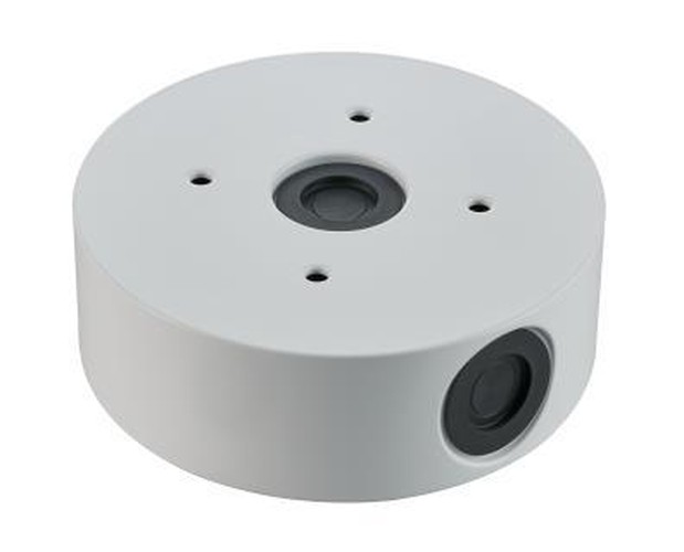 Bosch F.01U.394.006...