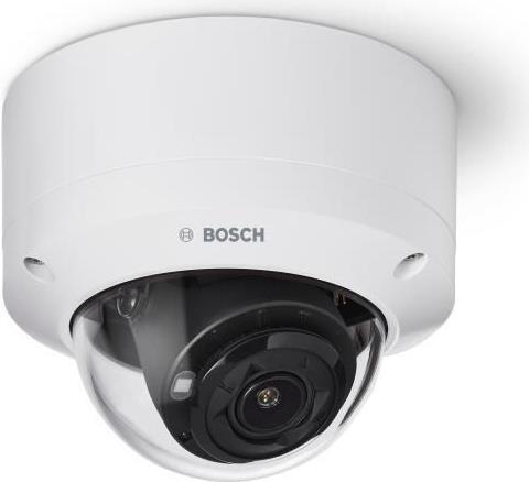 Bosch Cupola fissa 2MP HDR 32-105mm (NDV-5702-AL)