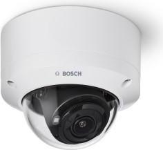Bosch Cupola fissa 5MP HDR 3.2-10.5mm (NDE-5703-AL)