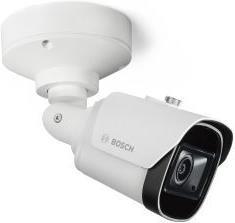 Bullet 5MP 3,3-10,2 mm IP166 IK10 I - Camera di rete