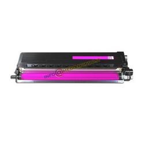 TONER COMPATIBILE BROTHER...