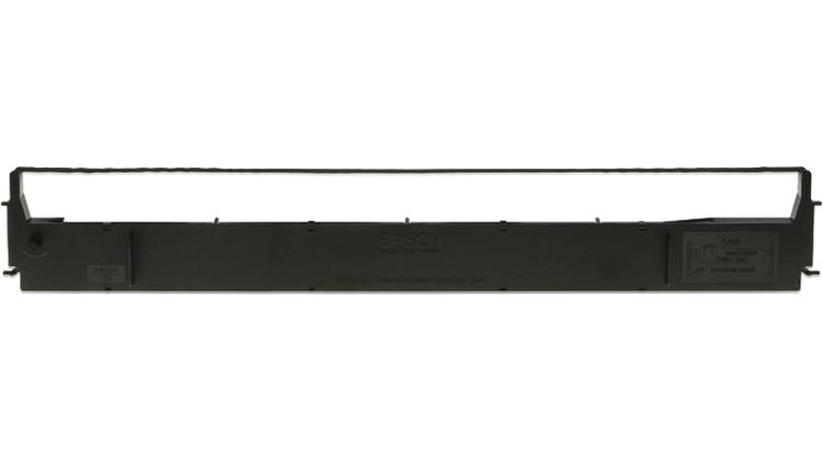 Epson SIDM Black Ribbon...