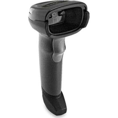 Origin Storage DS2278-SR7U2100PRW scanner