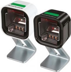 Datalogic Magellan 1500i - Configurazione standard - Scanner di codici a barre - FISSO - Imager 2D - 1500 mm / sec. - Decodific