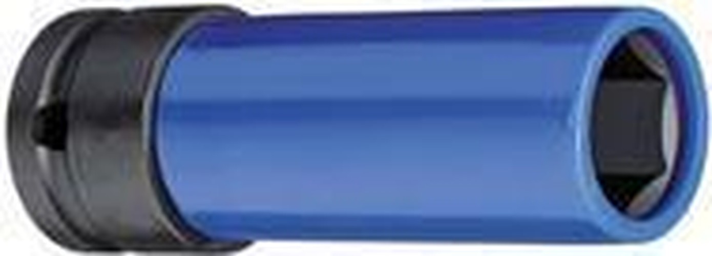 GEDORE RED R63041716 STCLE...