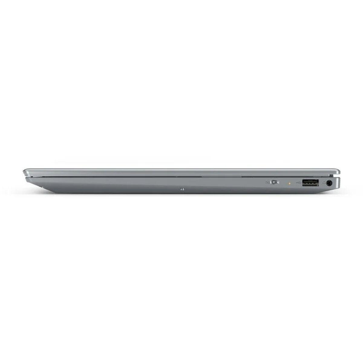 Laptop Medion Akoya E15301 15,6" 8 GB RAM 256 GB SSD Qwerty in Spagnolo AMD Ryzen 7 3700U